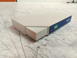 Digi Edgeport/4 RS-232 301-1000-04 USB Converter AS-IS