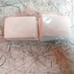 Walter Surface Surfox Standard Marking Kit w/ Case AS-IS