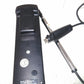 Defective Testo 435 Data Log Anemometer with Probe AS-IS for Parts