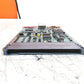 Defective GE Medical Systems 2318704 16 Slice DCB MDAS AS-IS