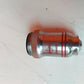 Swift 40X 0.65 Microscope Objective AS-IS for Parts