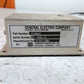 Defective GE 2219341 Module AS-IS for Parts