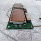 Defective Siemens 07563062 K2259 D200 E3 Board AS-IS