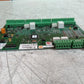 Defective Honeywell PW6K1R2 Pro-Watch Access Control System Board AS-IS