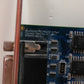 Connect Tech BlueStorm 65864G PCI RS323 Card