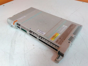 Defective Avaya 103G13/G14 Partner ACS Processor AS-IS for Repair