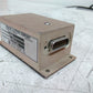Defective GE 2219341 Module AS-IS for Parts