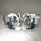 Defective Siemens 00344772-02 Head AS-IS for Parts