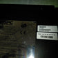 Defective APC AP9320 Environmental Management System No Power AS-IS for Repair