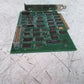 Packard 7101271 5091271A ARC2500 ISA Controller Card