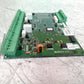 Defective Honeywell PW6K1R2 Pro-Watch Access Control System Board AS-IS