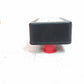 Defective Z Technology BC-BCB Low Frequency Block Converter AS-IS