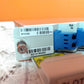 BTI BP1A33BB C4MD Module for BT7A50AA