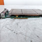 Defective Datapath 182E DMS-59 PCIe Capture Card AS-IS