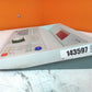 Defective 360 Systems SC-182 Shortcut Personal Audio Editor No HDD AS-IS