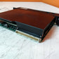 Defective GE Fanuc IC697CPX782-ED CPX782 1MB CPU Module AS-IS