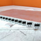 BTI BT7A48AA MXP10 10 Port 10G QSFP Module