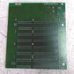 Vintage NCR C-NCR-86 ISA Backplane Board