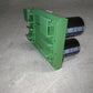 Defective Siemens 00349095-01 Converter 24/50V AS-IS for Repair