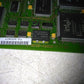 Defective Siemens C79039-A8000-C77-03 PCI Industrial Data Card AS-IS for Repairs