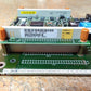 Defective Siemens 08904919 and 07716017 Industrial Medical Board AS-IS