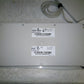 Defective Alcatel TA MMK 4049 Terminal with MMK 4049-4059 Keyboard NO PSU AS-IS