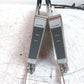 Defective Lot of 2 Dell Force10 CC-E-SFM3 Switch Fabric Module AS-IS
