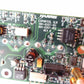 Defective Harris 901-0207-151 XLR Exporter Board AS-IS for Parts