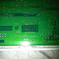 Defective Toshiba YWM1475 PM10-53530 Controller Board AS-IS for Repair