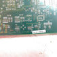 Defective GE 2277093-9 FEC Assembly Board From Logiq Pro 5 AS-IS