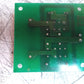 Defective Sedecal A3179-05-A Auto On/Off Movil Board AS-IS