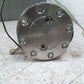 Defective Agilent 79835-60005 High Pressure Damper AS-IS