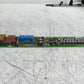 Defective Siemens 07369999 K2259 D210 E2 Board AS-IS
