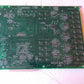 Defective Comdial MP5-12G Phone System Card AS-IS for Parts