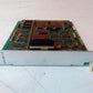 Defective Toshiba MCBU4A Phone System Board AS-IS