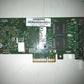 Oracle 7048474 Quad Port Network Adapter Low Profile PCI Express Card