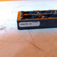 Defective Siemens 03065782-03 Nozzle Magazine AS-IS