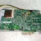 Cavium Networks CN5750-750-NIC10E-M2-2.0-Y-G PCIe Fibre Card