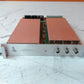 Defective Varian 992230 XMTR Board AS-IS for Parts