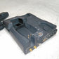 Thuraya FDU-2500 Satellite Phone Docking Station Power Tested ONLY AS-IS