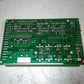 Defective Siemens 03012565-01 4Q-DC-SERVOREGLER Custom Servo Motor AS-IS