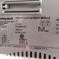 Defective Honeywell CC-IP0101 ProfiBus DP Gateway Module w/ CC-TP0X01 AS-IS