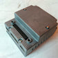 Defective Calix GP401 100-04583 4x GPON SFP Port PON Interface Module AS-IS