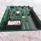 Defective Avigilon Mercury EP1502 Access Controller Board AS-IS