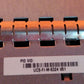 Defective Cisco UCS-FI-M-6324 Fabric Interconnect Switch Module No SSD AS-IS