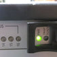 AudioCodes TP1610B/480/16Span w/ Rear Card From Cisco Meeting Place 8106 AS-IS