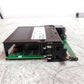 Defective Honeywell TC-CCN014 PC Module AS-IS