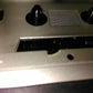 Defective Sony WM-1 Stereo Walkman Cassette Player Battery Corrosion AS-IS