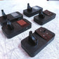 Defective Lot Of 36 Jabra 9400BS Wireless Headset And Base No Power Supply AS-IS