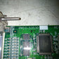 Defective Toshiba YWM1475 PM10-53530 Controller Board AS-IS for Repair
